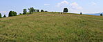 Dombtető