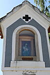 Gugyuló