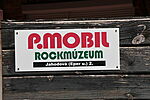 P. Mobil