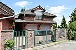 Zárva