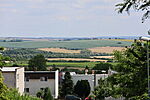 Kilátás