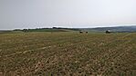 panoráma a ládához menet