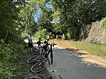 IMG_3056