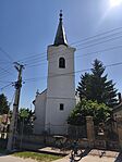 IMG_20250531_101753