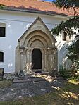 IMG_20250531_101845