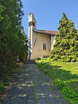 IMG_20250531_102804