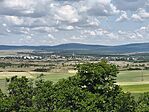 Kilátás 1