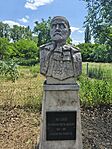 IMG_20250531_125956
