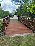 IMG_20250531_130016