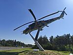 IMG_20250531_094018