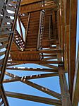 IMG_20250614_151228~3.jpg