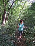 20250614_103021