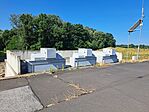 20250622_085913