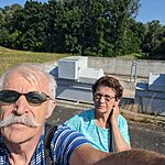 20250622_090449