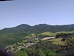 20250605_144825.jpg