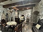 IMG_3700