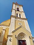IMG_20250611_155319_463
