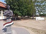 IMG_20250611_152920_698