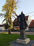 IMG_20250611_193539_496