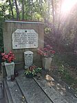 IMG_20250611_181148_150