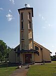 IMG_20250611_165511_942