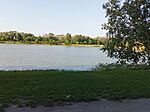 IMG_20250611_183838_149