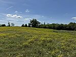 IMG_9250