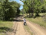 IMG_9248