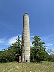 IMG_9261