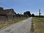IMG_9418