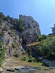 IMG_20250720_123724