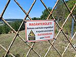 IMG_20250720_122310