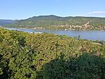 IMG_20250730_075042