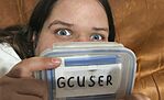 GCUSER