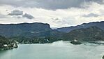 IMG_3562
