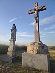 IMG_20250713_192646