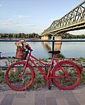 IMG_20250713_195350_edit_10708415480029