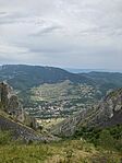 IMG_1778