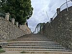 20250706_091851(1)