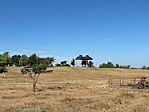 IMG_9033