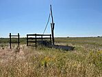 IMG_9058