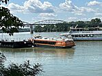 IMG_9257
