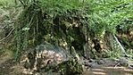 IMG_20250706_072132