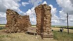 IMG_20250711_111951