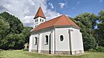 IMG_20250711_170030