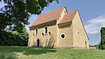 IMG_20250724_105235