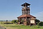 IMG_20250616_061855