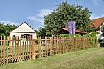 IMG_20250616_070709