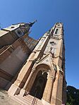 IMG_20250702_162821