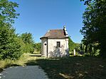IMG_20250705_091041